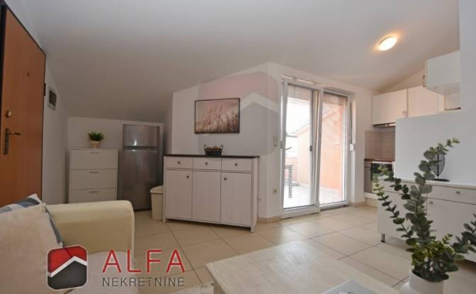 Apartment for Sale Srima XXI 22A, 22211, Srima. Photo#5