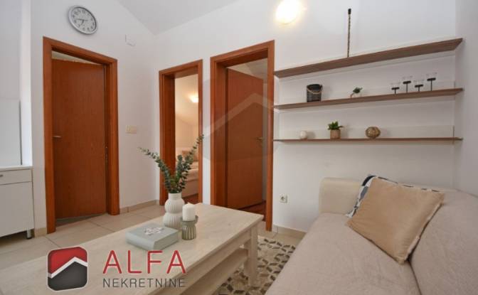 Apartment for Sale Srima XXI 22A, 22211, Srima. Photo#6