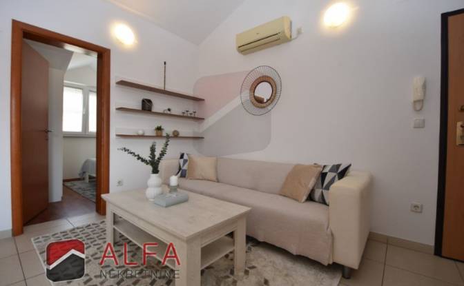 Apartment for Sale Srima XXI 22A, 22211, Srima. Photo#7