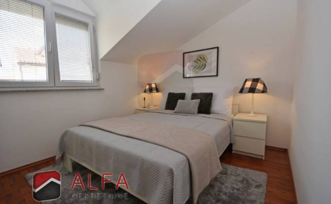 Apartment for Sale Srima XXI 22A, 22211, Srima. Photo#8