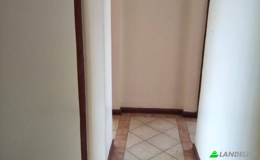 Квартира продаж Naivasha Kawangware Dagoreti North, Nairobi, Dagoretti, Nairobi County, Kenya. Фото 11