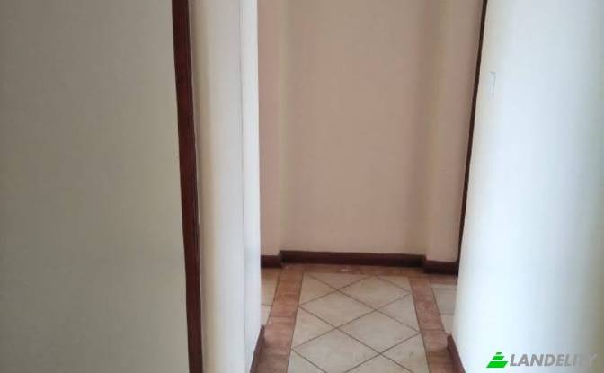 Квартира продаж Naivasha Kawangware Dagoreti North. Фото#11