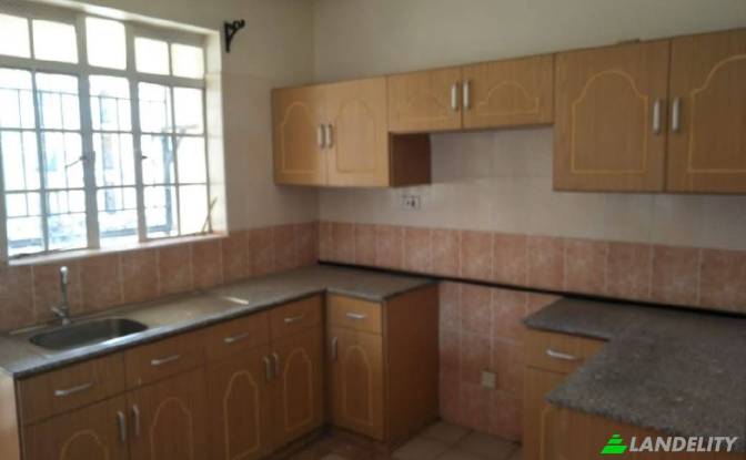 Квартира продаж Naivasha Kawangware Dagoreti North. Фото#12