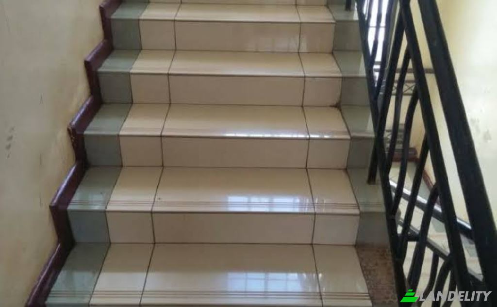 Квартира продаж Naivasha Kawangware Dagoreti North, Nairobi, Dagoretti, Nairobi County, Kenya. Фото 13