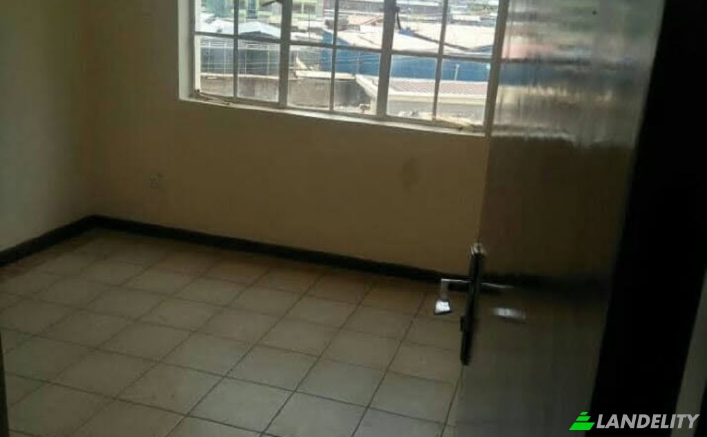 Квартира продаж Naivasha Kawangware Dagoreti North, Nairobi, Dagoretti, Nairobi County, Kenya. Фото 3