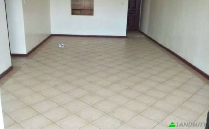 Квартира продаж Naivasha Kawangware Dagoreti North. Фото#4