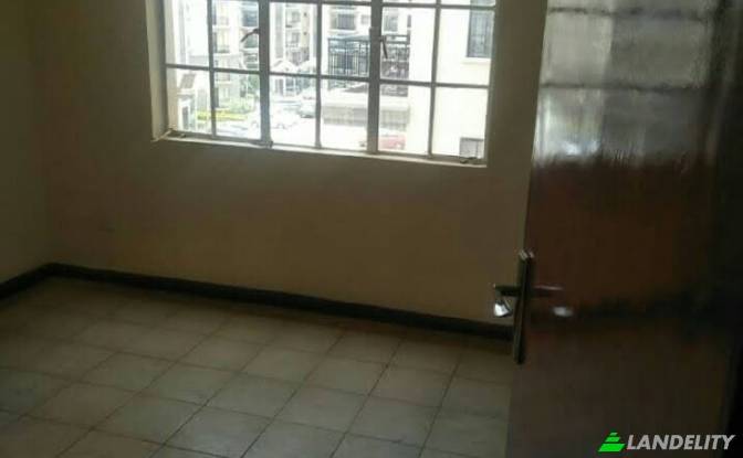 Квартира продаж Naivasha Kawangware Dagoreti North. Фото#5