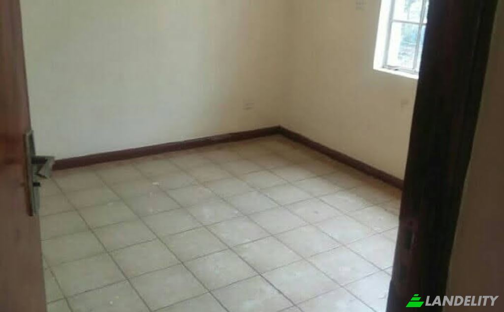 Квартира продаж Naivasha Kawangware Dagoreti North, Nairobi, Dagoretti, Nairobi County, Kenya. Фото 6