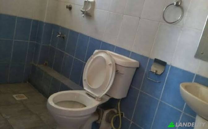 Квартира продаж Naivasha Kawangware Dagoreti North. Фото#7