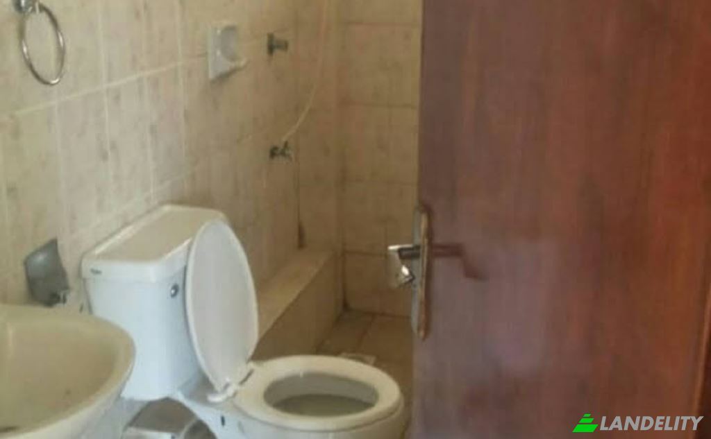 Квартира продаж Naivasha Kawangware Dagoreti North, Nairobi, Dagoretti, Nairobi County, Kenya. Фото 8