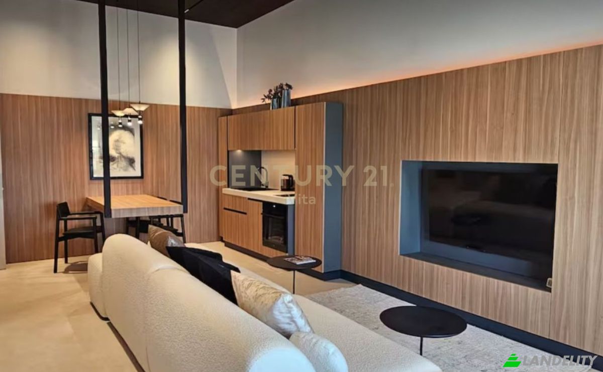 Apartment for Sale Rruga Taulantia, Durres 2000, Durres, Durres County, Albania. Photo 3