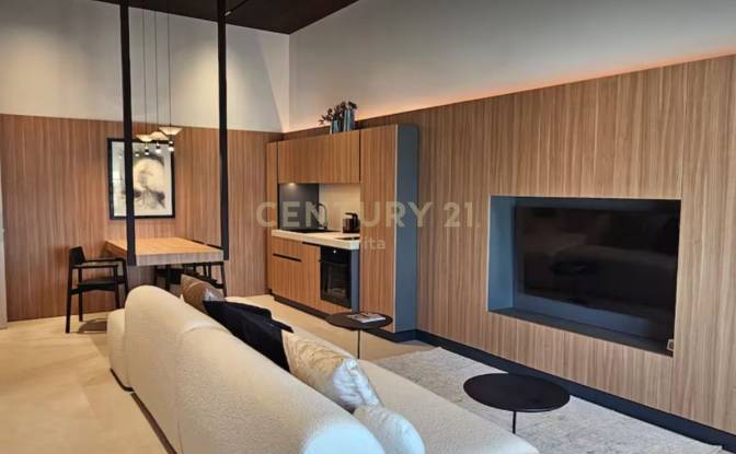 Apartment for Sale Rruga Taulantia, Durres 2000. Photo#3 Apartment for Sale Rruga Taulantia, Durres 2000. Photo#3