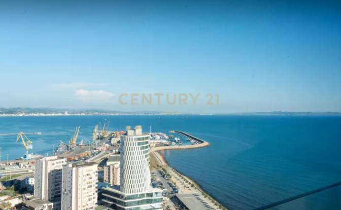 Appartement à vendre - Durres, Albania