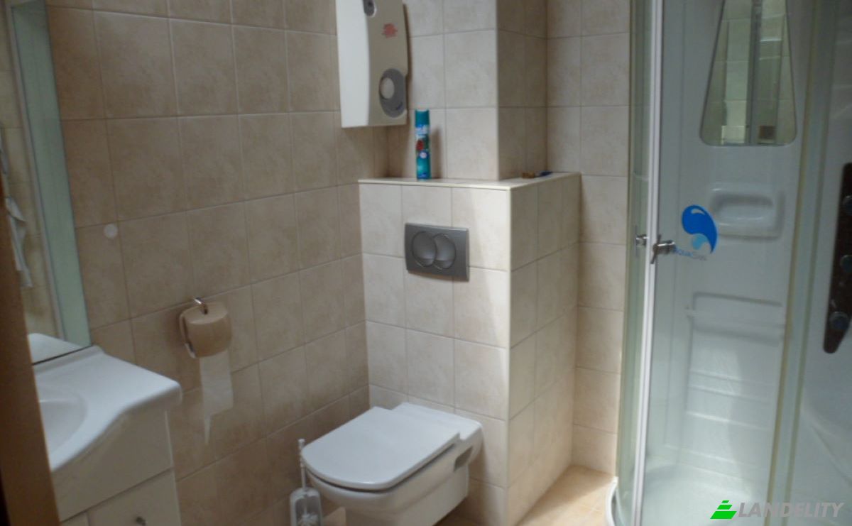 Single Family Home for Sale BronisLawa Czecha 4B, 04-555 Warszawa, Warsaw, Masovian Voivodeship, Poland. Photo 10