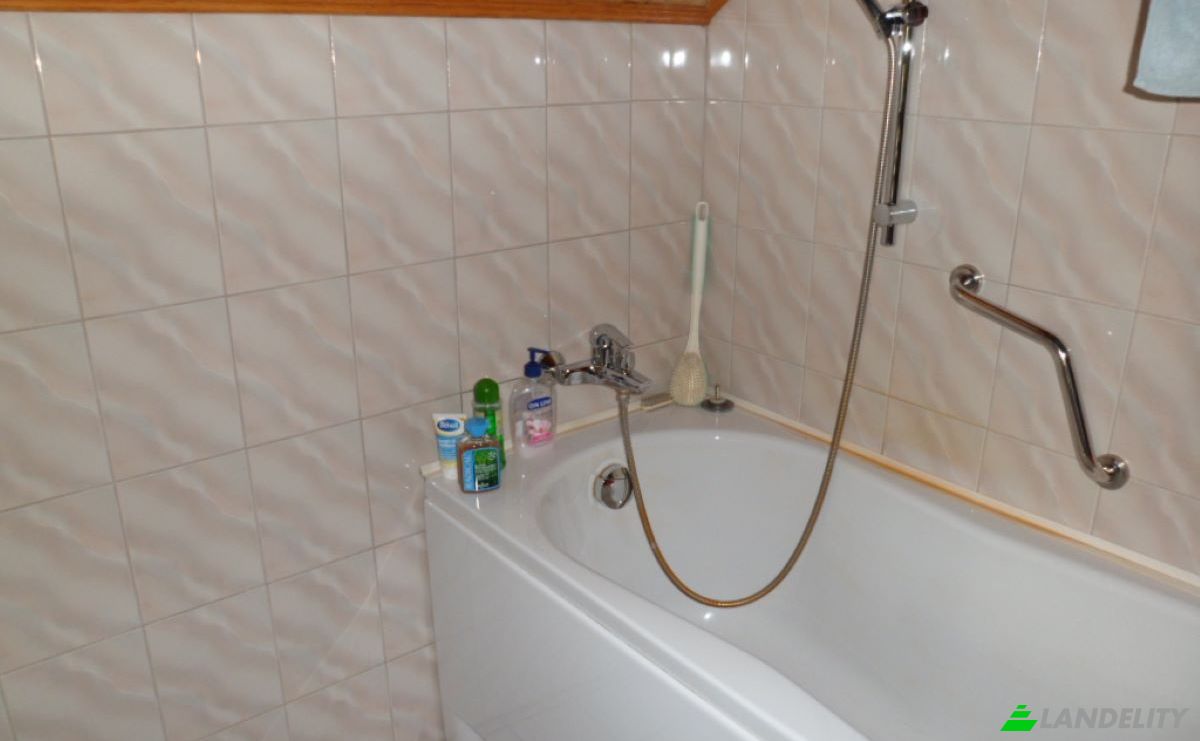 Single Family Home for Sale BronisLawa Czecha 4B, 04-555 Warszawa, Warsaw, Masovian Voivodeship, Poland. Photo 11