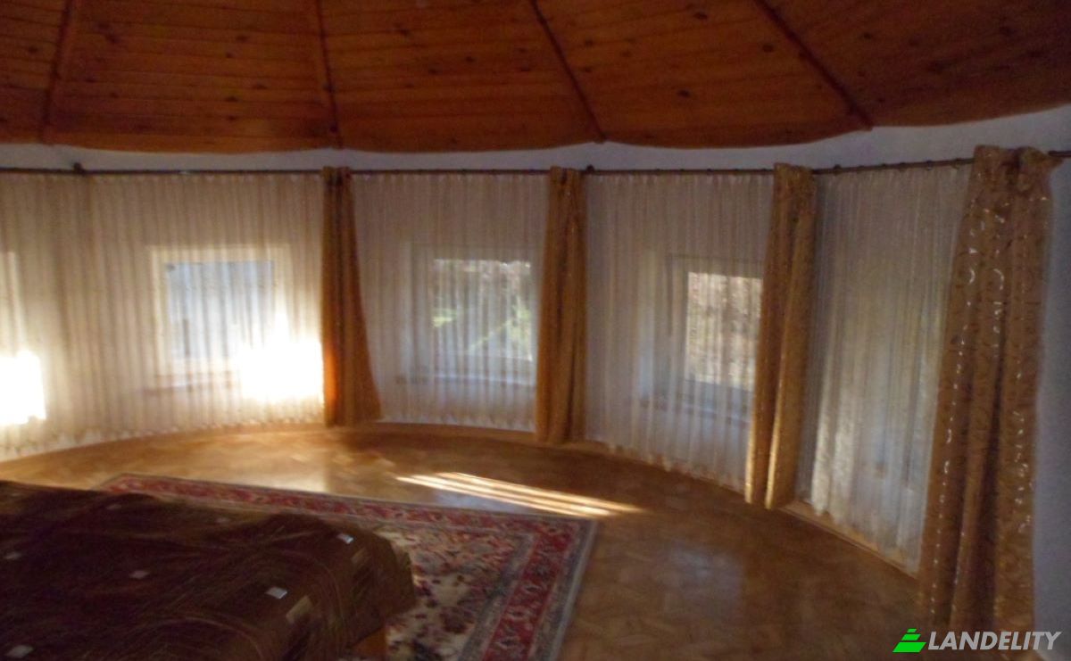 Single Family Home for Sale BronisLawa Czecha 4B, 04-555 Warszawa, Warsaw, Masovian Voivodeship, Poland. Photo 14