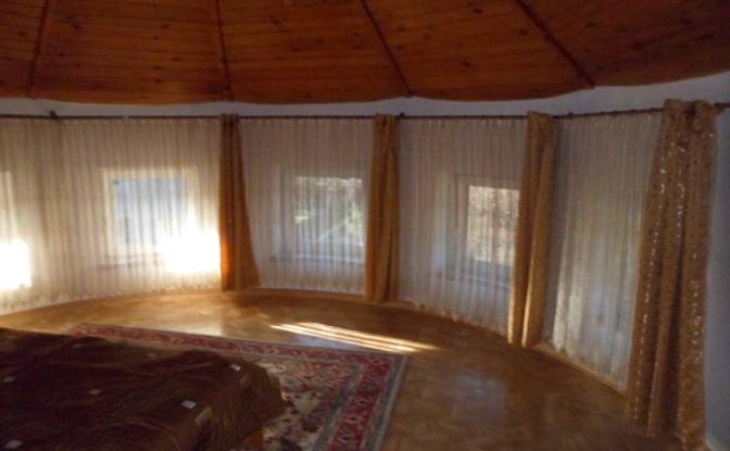 Single Family Home for Sale BronisLawa Czecha 4B. Photo#14