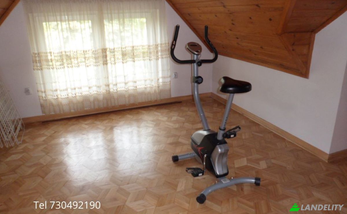 Single Family Home for Sale BronisLawa Czecha 4B, 04-555 Warszawa, Warsaw, Masovian Voivodeship, Poland. Photo 15