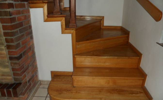 Single Family Home for Sale BronisLawa Czecha 4B. Photo#16