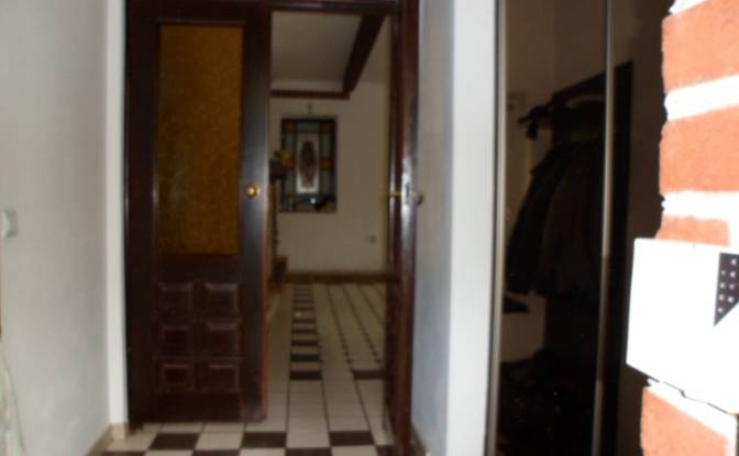 Single Family Home for Sale BronisLawa Czecha 4B. Photo#17