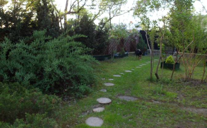 Single Family Home for Sale BronisLawa Czecha 4B. Photo#18