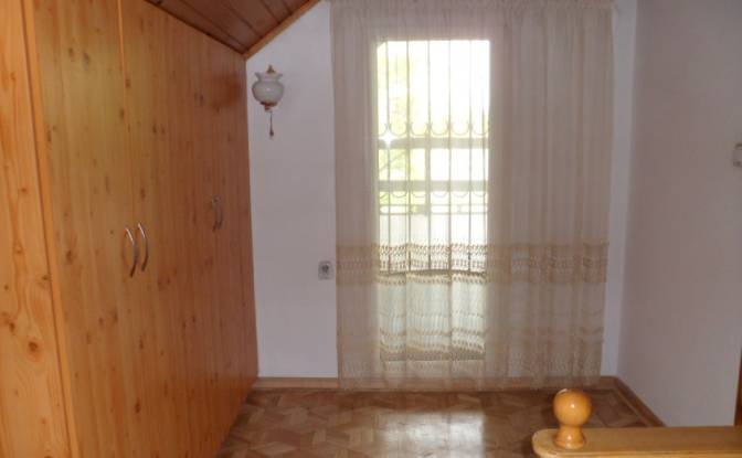 Single Family Home for Sale BronisLawa Czecha 4B. Photo#2