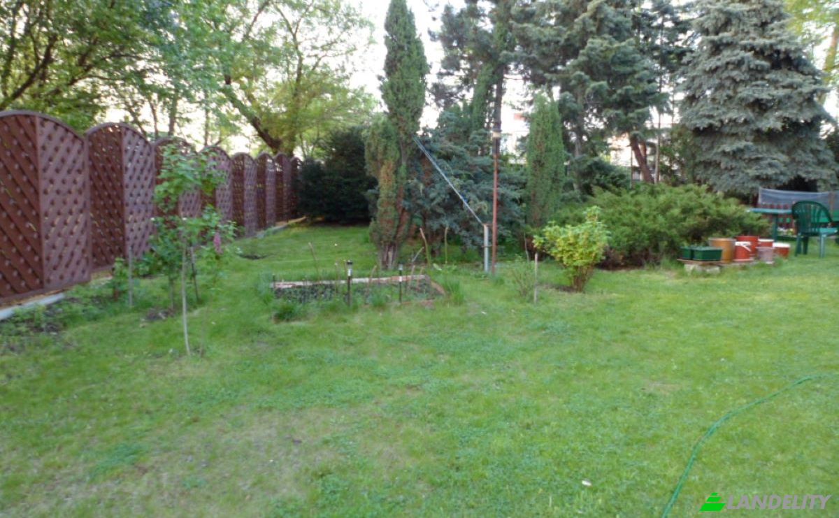 Single Family Home for Sale BronisLawa Czecha 4B, 04-555 Warszawa, Warsaw, Masovian Voivodeship, Poland. Photo 20