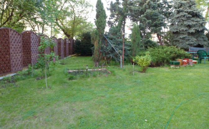 Single Family Home for Sale BronisLawa Czecha 4B. Photo#20