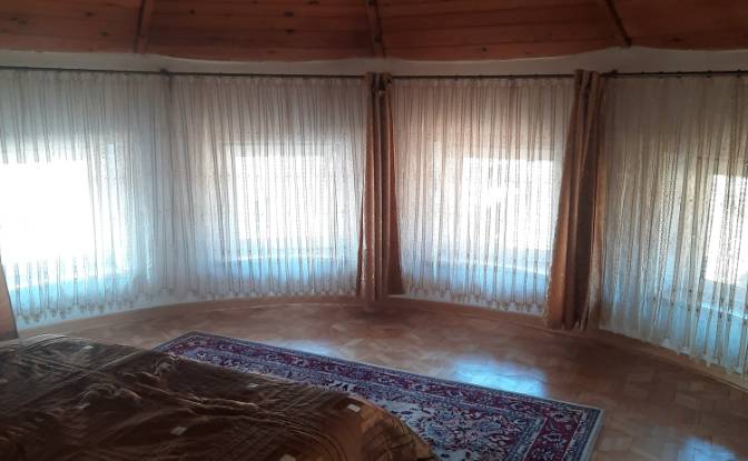 Eengezinswoning Te koop BronisLawa Czecha 4B. Foto#24