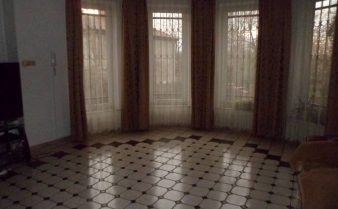 Single Family Home for Sale BronisLawa Czecha 4B. Photo#3