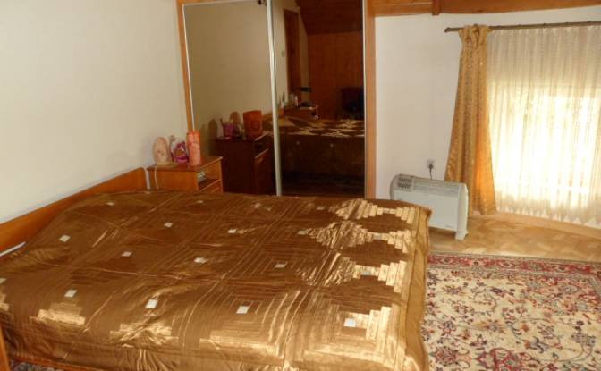 Single Family Home for Sale BronisLawa Czecha 4B. Photo#4