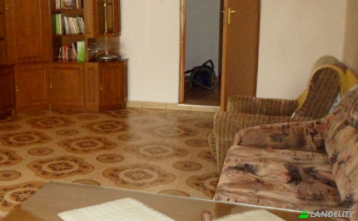 Single Family Home for Sale BronisLawa Czecha 4B, 04-555 Warszawa, Warsaw, Masovian Voivodeship, Poland. Photo 5