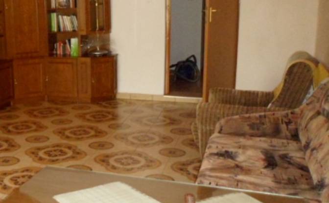 Single Family Home for Sale BronisLawa Czecha 4B. Photo#5