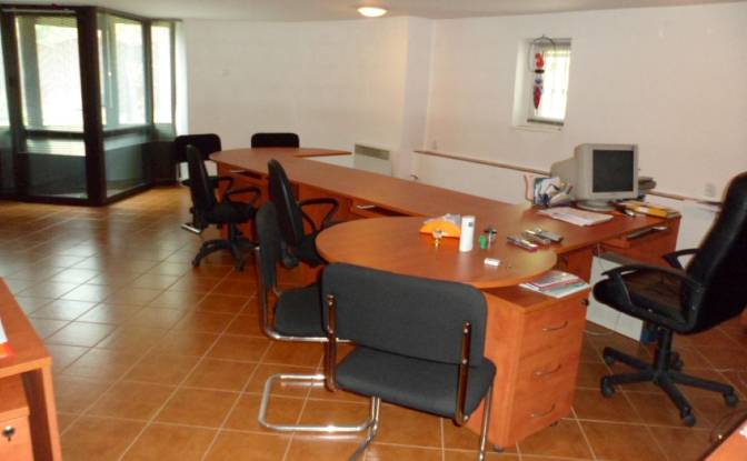 Single Family Home for Sale BronisLawa Czecha 4B. Photo#7