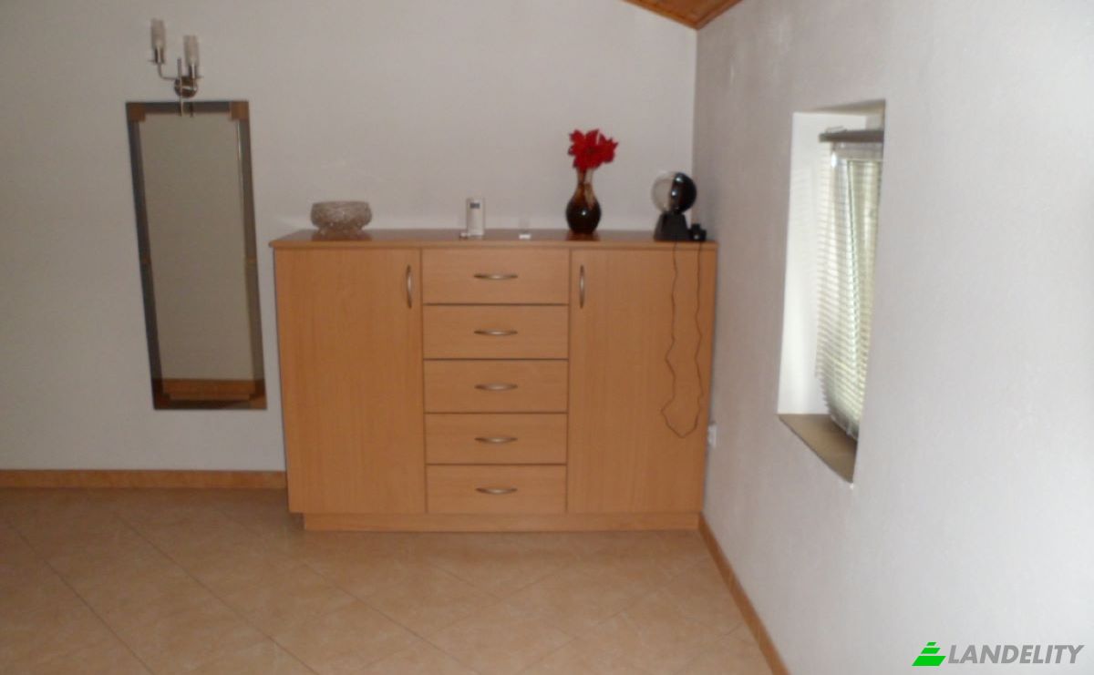 Single Family Home for Sale BronisLawa Czecha 4B, 04-555 Warszawa, Warsaw, Masovian Voivodeship, Poland. Photo 8