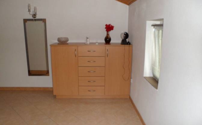 Single Family Home for Sale BronisLawa Czecha 4B. Photo#8