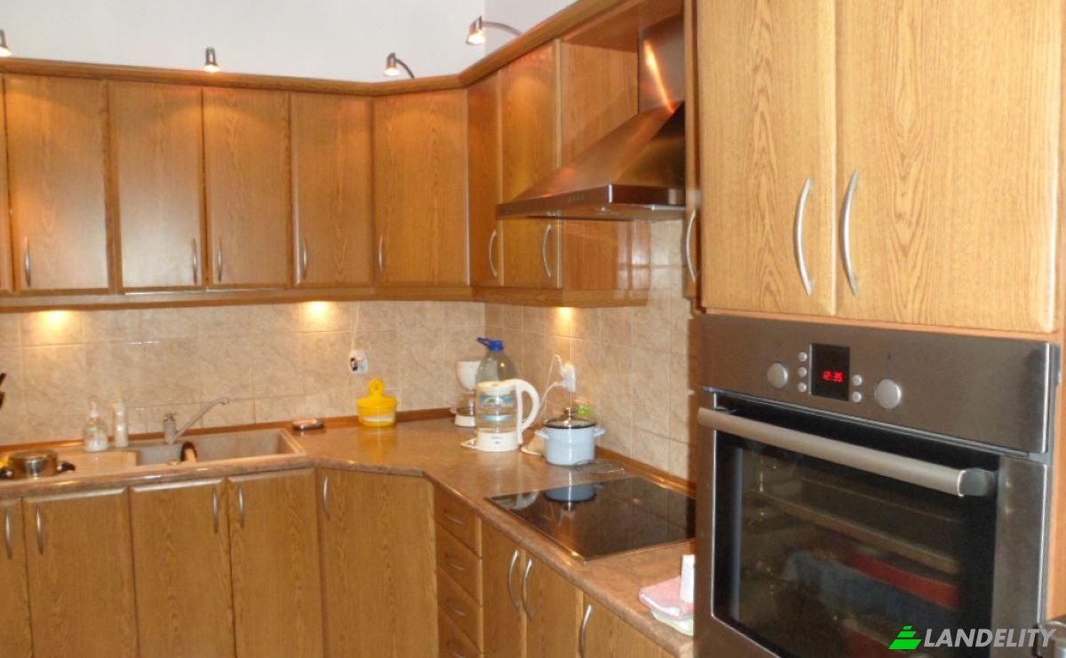 Single Family Home for Sale BronisLawa Czecha 4B, 04-555 Warszawa, Warsaw, Masovian Voivodeship, Poland. Photo 9