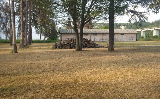 Villa for Sale Str Valle Tanaro. Photo#9