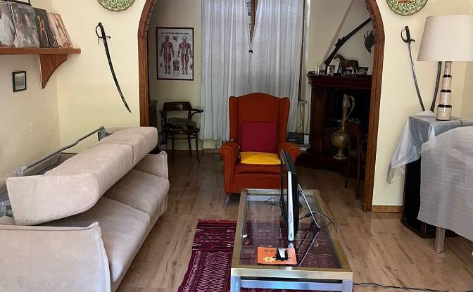 Villa for Sale Str Valle Tanaro. Photo#12