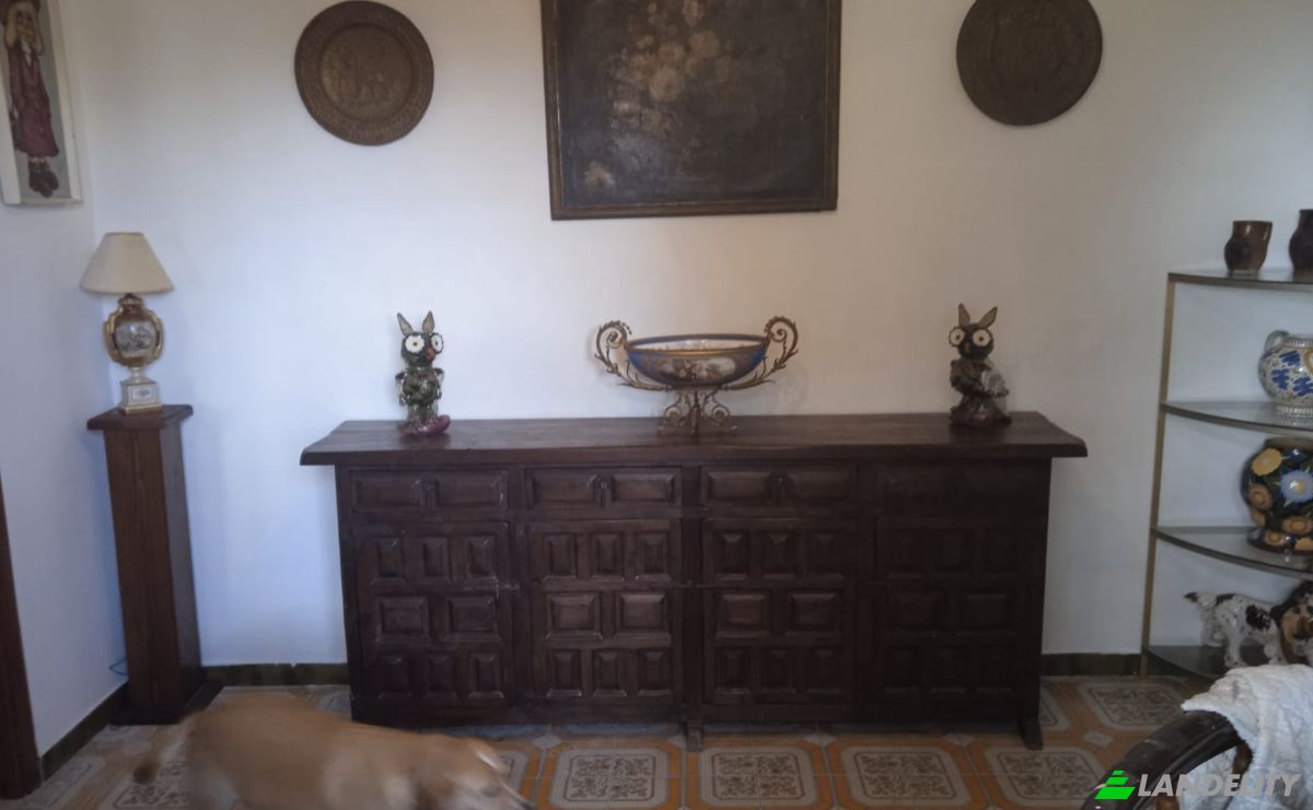 Villa for Sale Str Valle Tanaro, 14055 Costigliole dAsti AT, Costigliole dAsti, Province of Asti, Piedmont, Italy. Photo 11