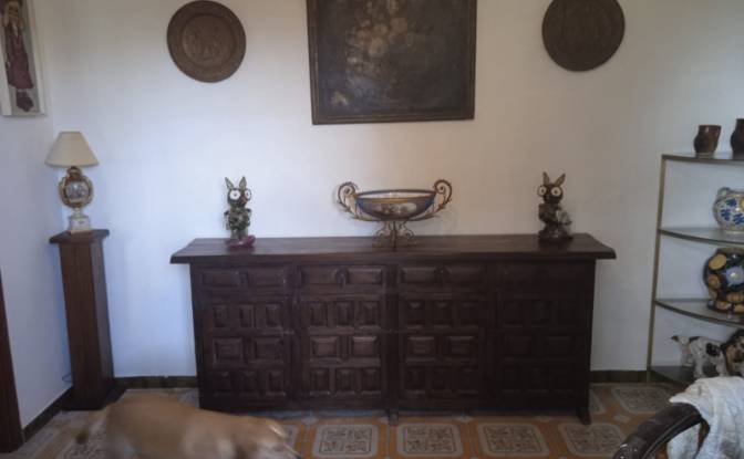 Villa for Sale Str Valle Tanaro. Photo#11