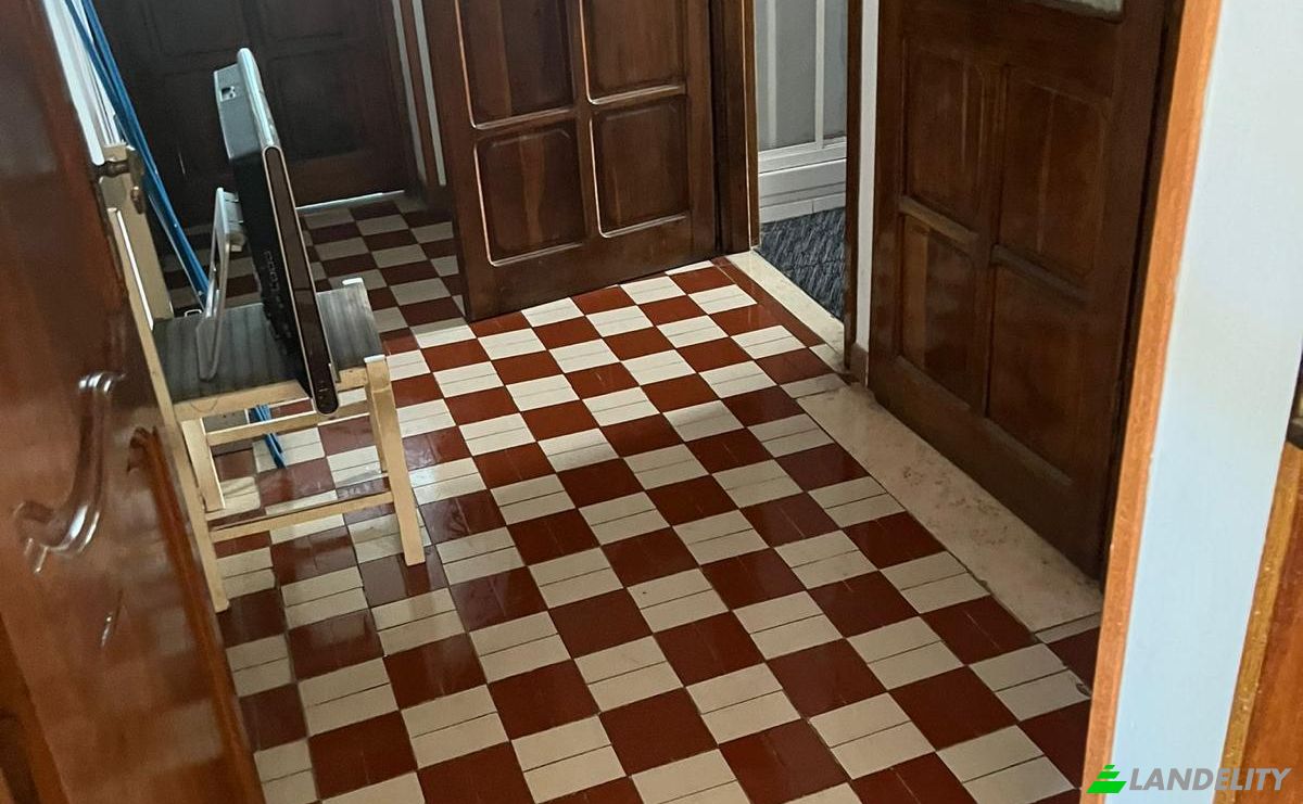 Villa for Sale Str Valle Tanaro, 14055 Costigliole dAsti AT, Costigliole dAsti, Province of Asti, Piedmont, Italy. Photo 15