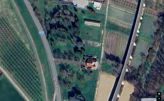 Villa for Sale Str Valle Tanaro. Photo#16