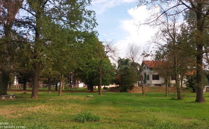 Villa for Sale Str Valle Tanaro. Photo#7