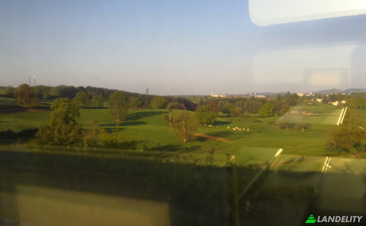 Villa for Sale Str Valle Tanaro, 14055 Costigliole dAsti AT, Costigliole dAsti, Province of Asti, Piedmont, Italy. Photo 17