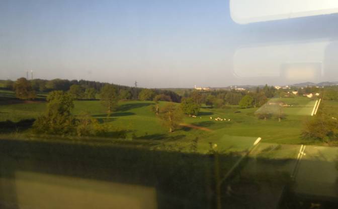 Villa for Sale Str Valle Tanaro. Photo#17