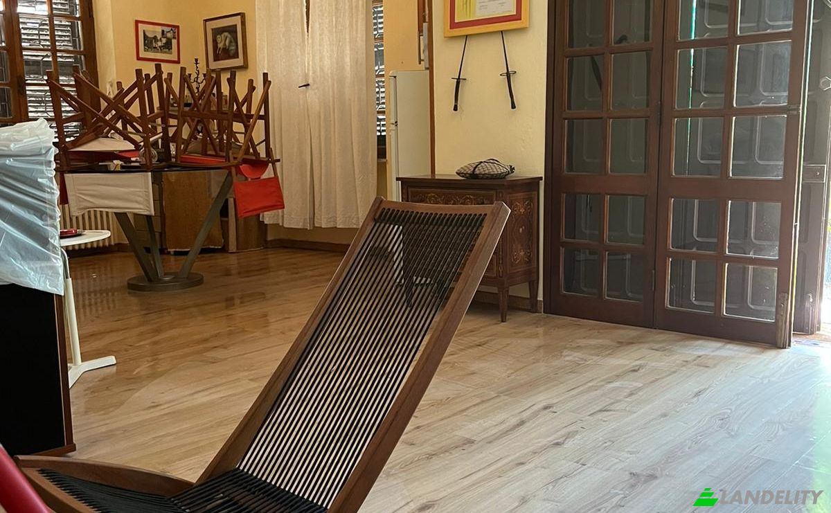 Villa for Sale Str Valle Tanaro, 14055 Costigliole dAsti AT, Costigliole dAsti, Province of Asti, Piedmont, Italy. Photo 13