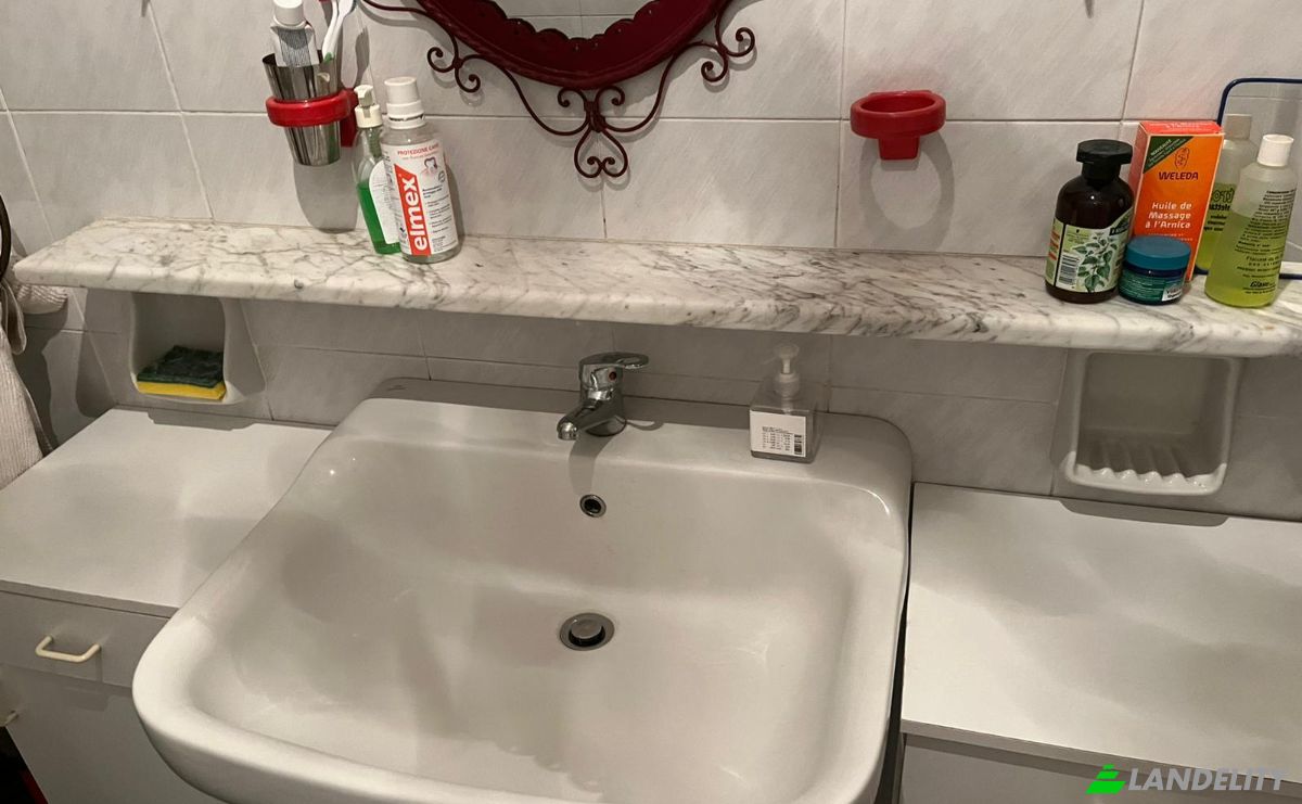 Villa for Sale Str Valle Tanaro, 14055 Costigliole dAsti AT, Costigliole dAsti, Province of Asti, Piedmont, Italy. Photo 14