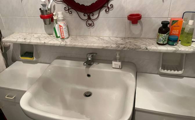 Villa for Sale Str Valle Tanaro. Photo#14