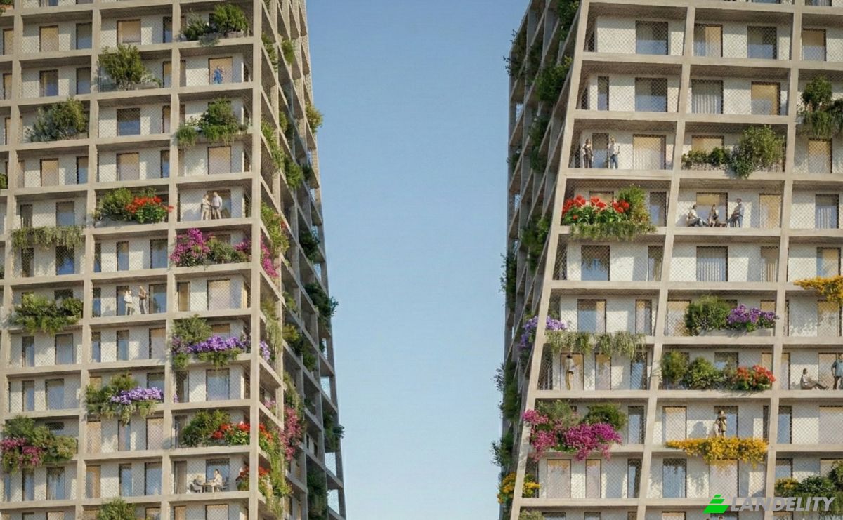 Hotel for Sale Durres, Durres County, Albania. Photo 6